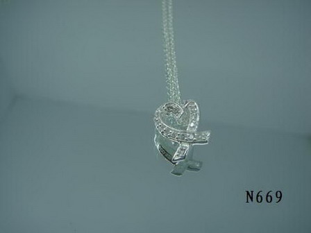 tiffany Necklace-144